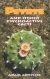 Gottlieb, A. - Peyote and other psychoactive Cacti