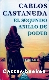 Castaneda, C.- El Segundo Anillo de Poder (1977) 