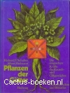 Schultes, R.E. & Hofmann, A. - Pflanzen der Gotter (1e druk) 
