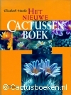 Manke, E. - Het nieuwe Cactussenboek (nieuw boek) 