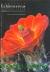 Di Martino, L. - Speciale Echinocereus - Special issue 