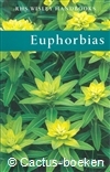 Walker, T. - Euphorbias 