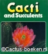 Andersohn, G. - Cacti and Succulents 