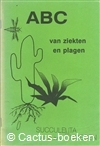 Succulenta afdeling Nijmegen - ABC van ziekten en plagen 