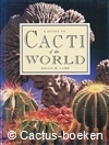 Lamb, B. - Lett's guide to Cacti of the World (1990) 