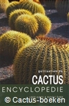 Kunte,L. ,Subik,R.-Geillustreerde Cactus Encyclopedie (Rebo) 