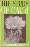 Higgins, V. - The study of Cacti 