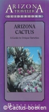 Smith, D. - Arizona Cactus (1988) 