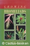 Williams, Hodgson - Growing Bromeliads (1990) 