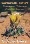 IRT - Cactaceae Review 1998 (Vol. 1 + 2) 