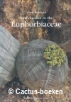 Pritchard, A. - Introduction to the Euphorbiaceae (2003) 