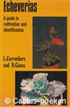 Carruthers, Ginns - Echeverias (1973, gelezen) 