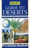 Warren, A. & Allan, T. - Philip's Guide to Deserts 