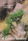 Röösli, W. - Pachypodiums in Madagascar 