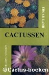 Lamb, E. - Cactussen 