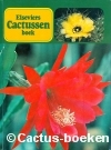 Bravenboer, S.K. - Elseviers Cactussen boek 
