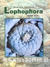 Grym, R. - Rod Lophophora 