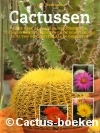 Vermeulen, N. - Cactussen 