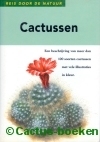 Slaba, R. - Cactussen (R&B) 