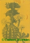 Haage, W. - Het praktische Cactusboek in kleuren - 1e druk 