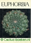 Schwartz, H. , Lafon, R. - The Euphorbia Journal - Volume 1 