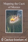 Hernández - Mapping the Cacti of Mexico Part 1 