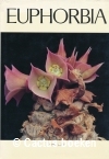 Schwartz, H. , Lafon, R. - The Euphorbia Journal - Volume 7 