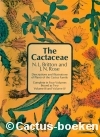 Britton & Rose - The Cactaceae - Volume 1 + 2 + 3 + 4 