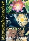 BOEKENSET- BEGINNERS-3 Cactussen en Vetplanten (3 boeken) 