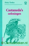 Tonkes, H. - Castaneda's oefeningen - 2e druk 1996 